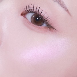 lilybyred [NEW] lilybyred Luv Beam Glow Veil 3.2g  - 02 Holy Beam