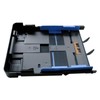 Paper Input Tray for HP OfficeJet Pro 8010 8020 8015e