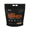 RIVAL NUTRITION Clean Gainer - Cinnamon Toast Cereal 10lb