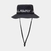 Callaway C25191213 Women's Bucket Hat (Heat Shielding / UV Protection)