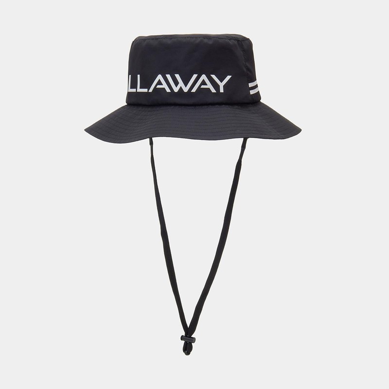 Callaway C25191213 Women's Bucket Hat (Heat Shielding / UV Protection)