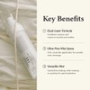 Dr.Althea [Dr.Althea]345 Relief Cream Mist 60ml