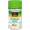 Lawry's Garlic Salt W/Parsley, 3 OZ