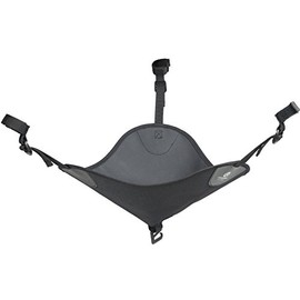 Vanguard Alta SBM Tripod Stone Bag, Medium