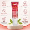VAL Val Lombardi Rollerball De Magnesio - Aplicador De Masaje