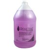 Ideal Seal One Gallon of Sealing Solution DM Series Mailing Systems (1-Gallon-Purple)