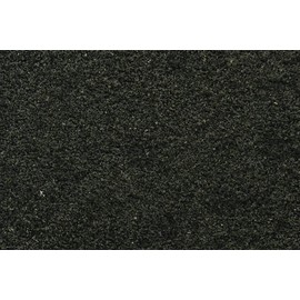 Soil Fine Turf in a Bag Woodland Scenics