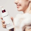 Medicube Gel De Baño Red Acné Limpiador Hidratante Y Ph