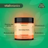 🍇💜 VitalBotanics Resveratrol + Açaí + Vitamina C | Antioxidante