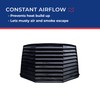 MAXXAIR Maxx II 00-933082 Standard Vent Cover, One Piece Design,