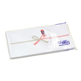 Taka Seal Paper Mamuban No. 7 2-17 Celebration Kyoto