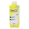 Global Health Products in Global Health Products in Liquacel Liquid Protein Sugar Free Lemonade, Lemonade 32 oz