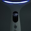 Neck Lifting Massager Microfrequency Vibration 3 Modes Neck Skin Tightening