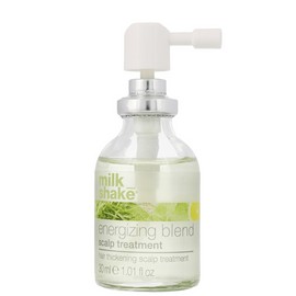 milk_shake energising blend scalp treatment 30ml