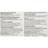 Care care brand Glycerin Suppositories 4g Adult Size (12 x