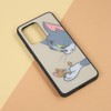 イングレム OPPO Reno13 A ケース キャラクター トムとジェリー SIMフリー A501OP オッポリノ13A