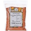 Old India Paprika N Sweet 250g