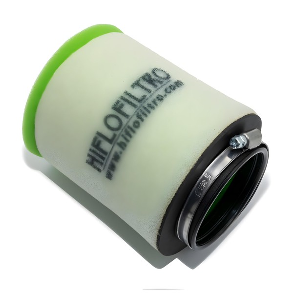 Air Filter Foam Hon TRX 420