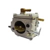 Carburetor for Husqvarna 270 chainsaw Replaces Walbro style