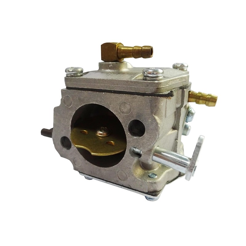Carburetor for Husqvarna 270 chainsaw Replaces Walbro style