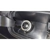 Good-Ol-Bear ERGO DUST DIRT WATER GAS COVER CAP 2014-2025 JEEP