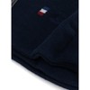 DuPont (신세계본점)26 S/S 손수건 양말 2매세트 SE6SMA381007SGE301NY (Shinsegae Main Store)