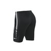 Jako Trainingsshort Active Herren Hose marine-weiß - L