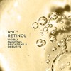 RoC Retinol Correxion Eye Cream Mini for Dark Circles &