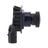 generic Explorer EB5Z-19G490-A Rear View Camera with 170 Degree Wide
