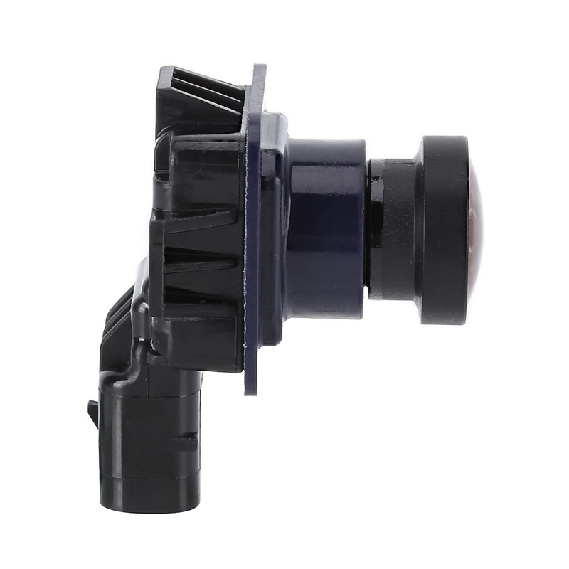 generic Explorer EB5Z-19G490-A Rear View Camera with 170 Degree Wide