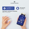 Natural L CARNITINE 2000 mg Tablets. 120 Capsules 2 Months.