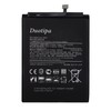 Duotipa BM4J Battery Compatible with Redmi Note 8 PRO M1908C3JE