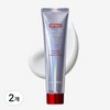 메디필 펩타이드9 볼륨 바이오 톡스 글로우 랩핑 마스크 프로, 1개입, 2개 Mediheal Peptide 9 Volume Bio Tox Glow Wrapping Mask Pro, 1 Piece, 2 Sets