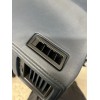 Toyota Celica Supra MKII 1982-1986 Left/Right Pair Defrost Vent 3D