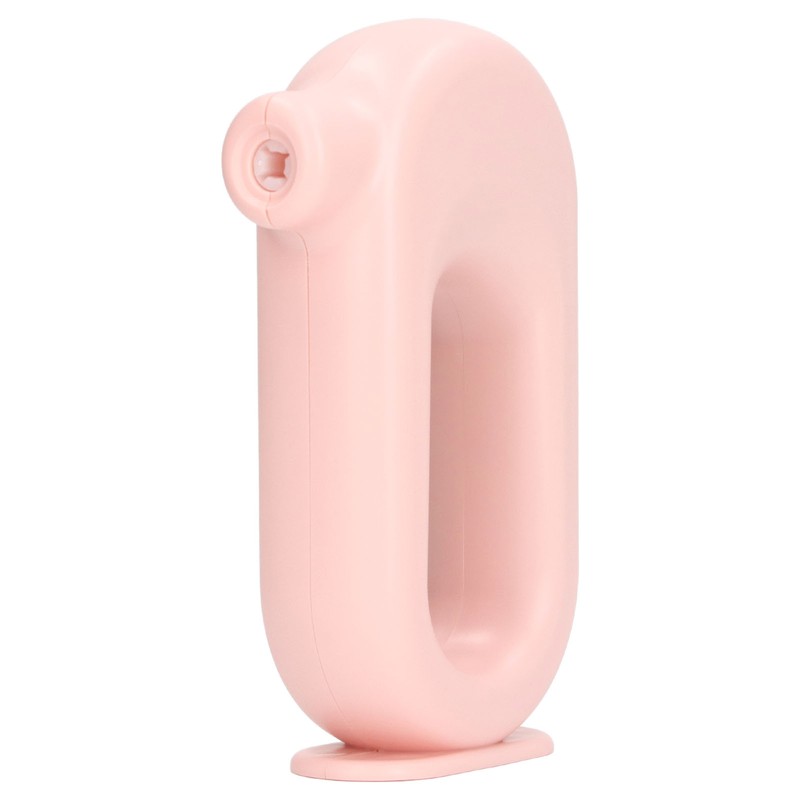 Electric Hand Mixer USB Charging 4 Level Adjustment Electric Eggbeater