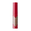 Integrated Eyebrow Nuance Eyebrow Mascara