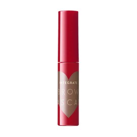 Integrated Eyebrow Nuance Eyebrow Mascara