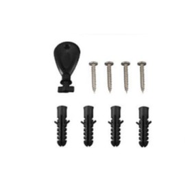 N folded Hand Paper Towel Dispenser