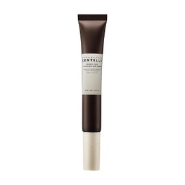 SKIN1004 Crema para ojos Centella Probio-Cica Bakuchiol 0.68 fl.oz, 20ml, Crema coreana para ojos con Bakuchiol y Centella, Tratamiento hidratante para el cuidado del área de los ojos, Alternativa al
