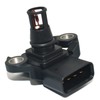 Manifold Intake Air Pressure Sensor MAP Sensor 89421-47010 Fit for