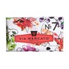 Via Mercato Italian Soap Bar (200 g), No. 7 -