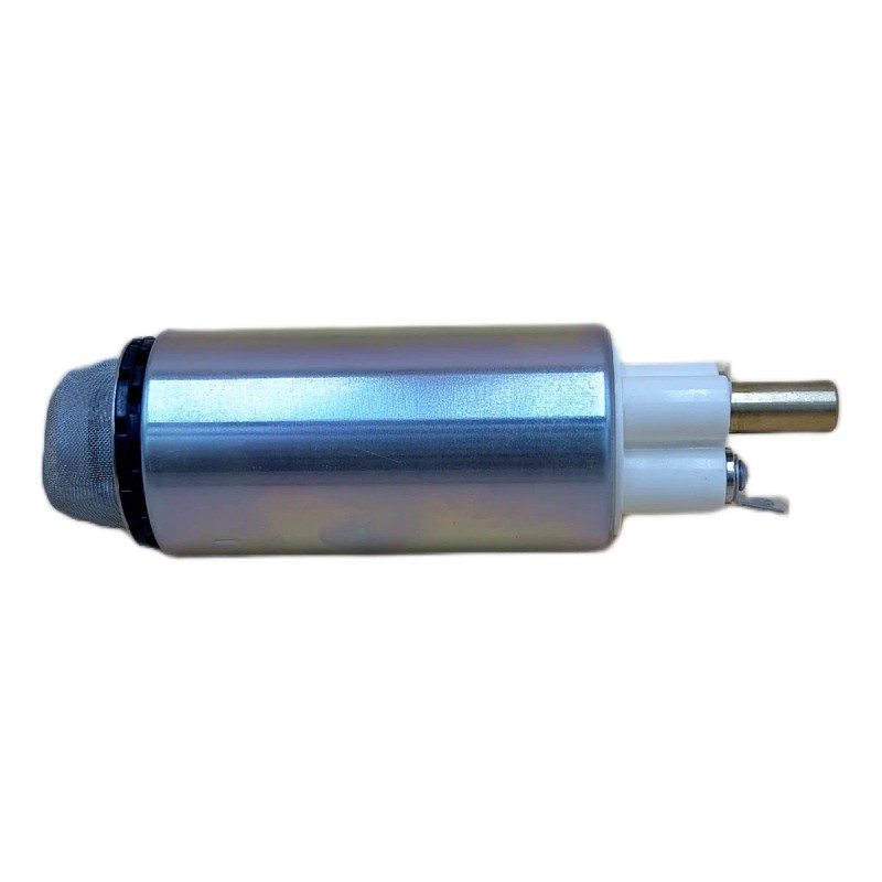 Repuesto Bomba Gasolina Para Ford Explorer 5.0l 1995 Mpfi