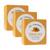 Turmeric Soap Bar | Face & Body Cleanser | Moisturizing