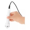 ultrasonic head Cabezal Facial Para Ultrasonido Terapeutico Universal