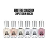 Sally Hansen - Complete Salon Manicure Beautifiers, Top Coats, 14.7