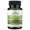 Swanson Full Spectrum Angelica Root 400 Milligrams 60 Capsules