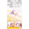 Round Cutter, Circle Cutter (Compatible with diameters of 3.9 -