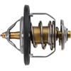 Thermostat for 2002-2020 Nissan Altima Sentra for 2014-2017 Infiniti QX60