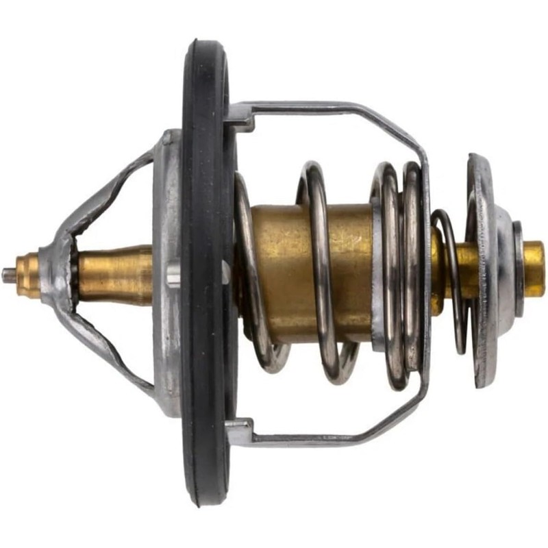 Thermostat for 2002-2020 Nissan Altima Sentra for 2014-2017 Infiniti QX60