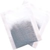 Yamamoto Kanpo Healthy Tea Including Barley, Pu-erh Tea And Eucommia